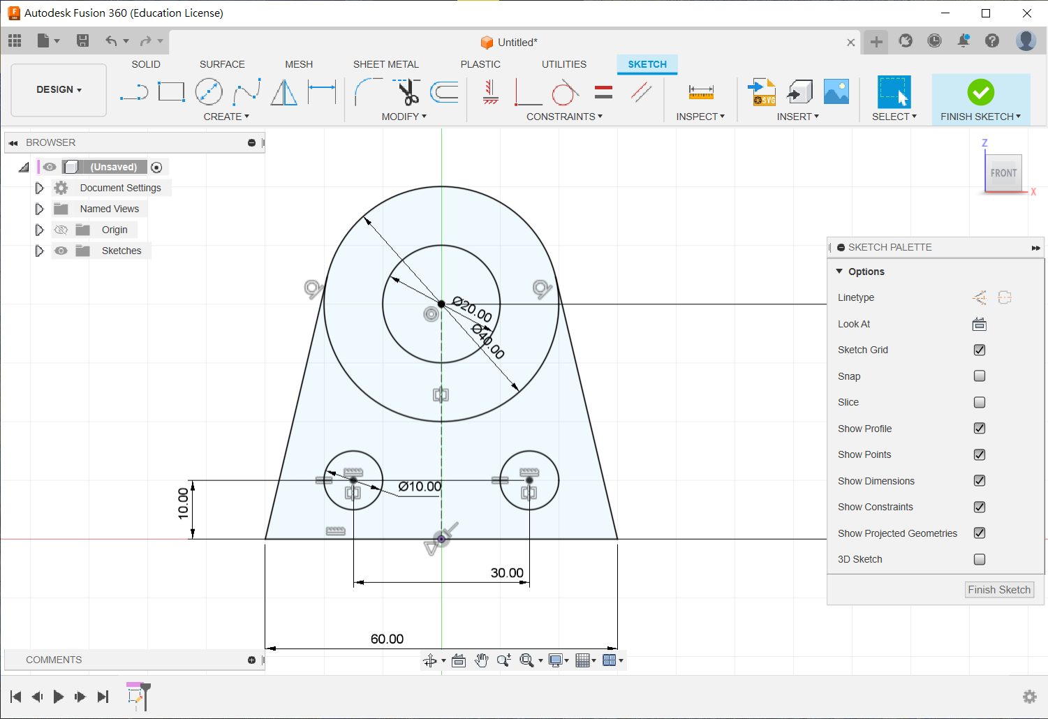 image-20230328100239034